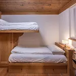 Casa Bucaneve 2, Confortevole A Due Passi Dal Centro *