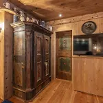 公寓 Casa Bucaneve 2, Confortevole A Due Passi Dal Centro