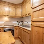 公寓 Casa Bucaneve 2, Confortevole A Due Passi Dal Centro *