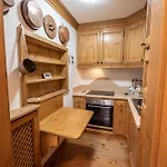 Casa Bucaneve 2, Confortevole A Due Passi Dal Centro 公寓 *