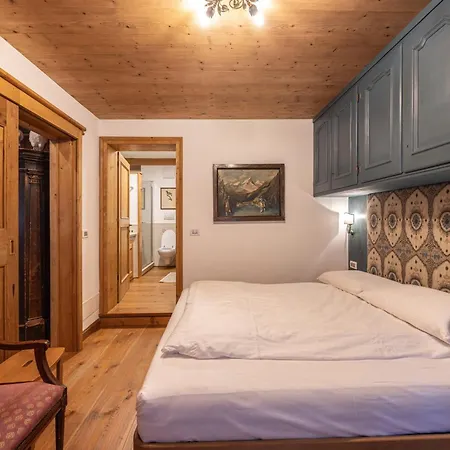 Casa Bucaneve 2, Confortevole A Due Passi Dal Centro 公寓 *
