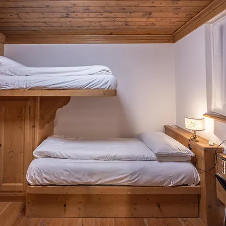 Casa Bucaneve 2, Confortevole A Due Passi Dal Centro *
