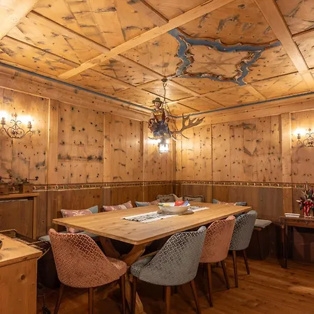 Casa Bucaneve 2, Confortevole A Due Passi Dal Centro *