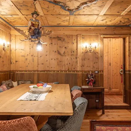 Casa Bucaneve 2, Confortevole A Due Passi Dal Centro