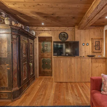 Casa Bucaneve 2, Confortevole A Due Passi Dal Centro Appartement