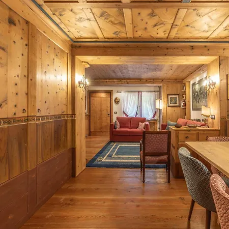 Casa Bucaneve 2, Confortevole A Due Passi Dal Centro *