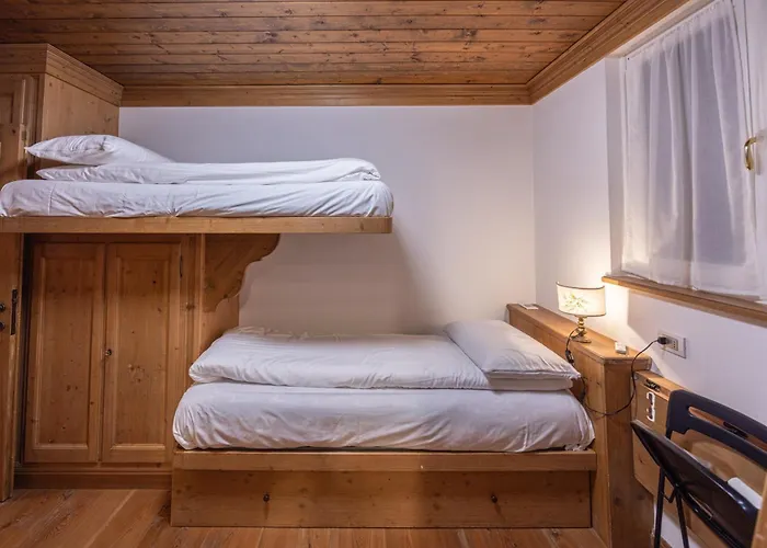 Casa Bucaneve 2, Confortevole A Due Passi Dal Centro *