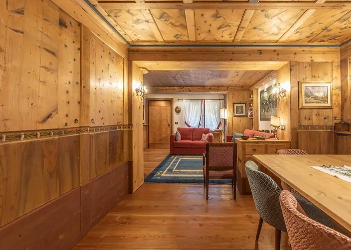 Casa Bucaneve 2, Confortevole A Due Passi Dal Centro *